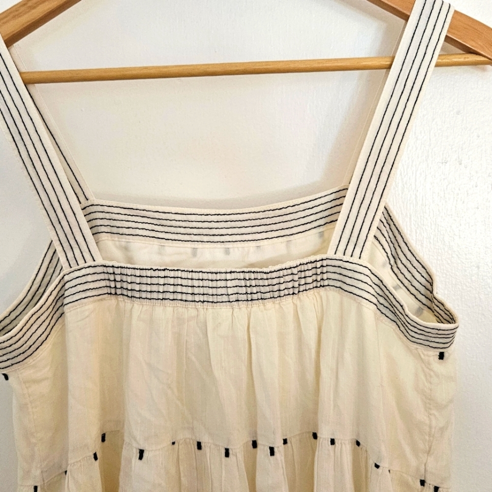 Old Navy Sundress - Picture 3 of 7